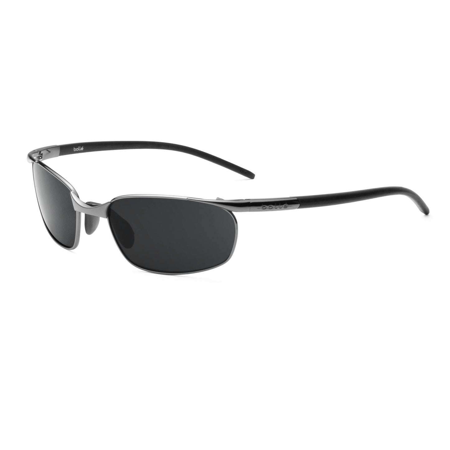 Revant replacement lenses compatible with Bolle Lift