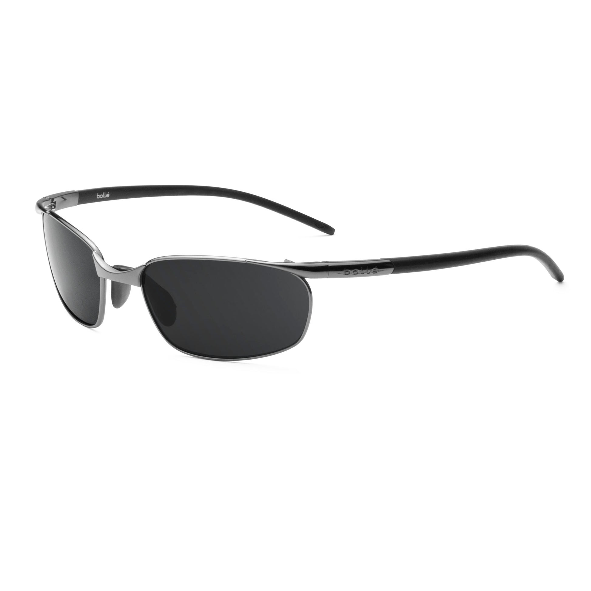 Revant replacement lenses compatible with Bolle Lift
