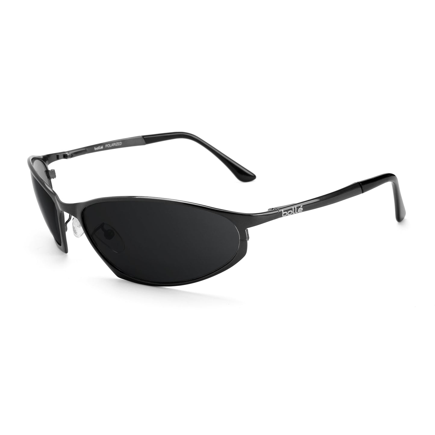Revant replacement lenses compatible with Bolle Limit