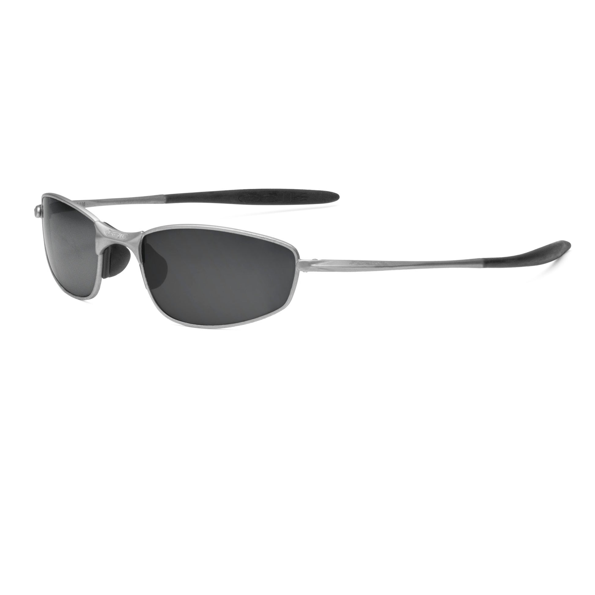 Revant replacement lenses compatible with Bolle Meanstreak