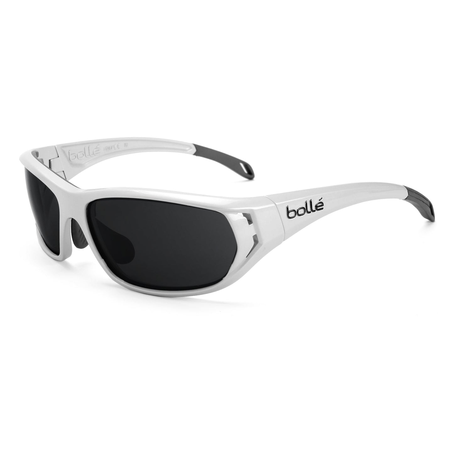 Revant replacement lenses compatible with Bolle Ouray