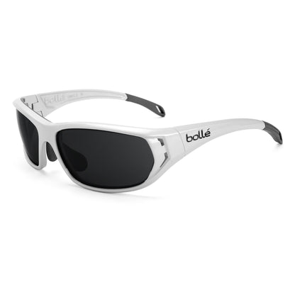 Revant replacement lenses compatible with Bolle Ouray