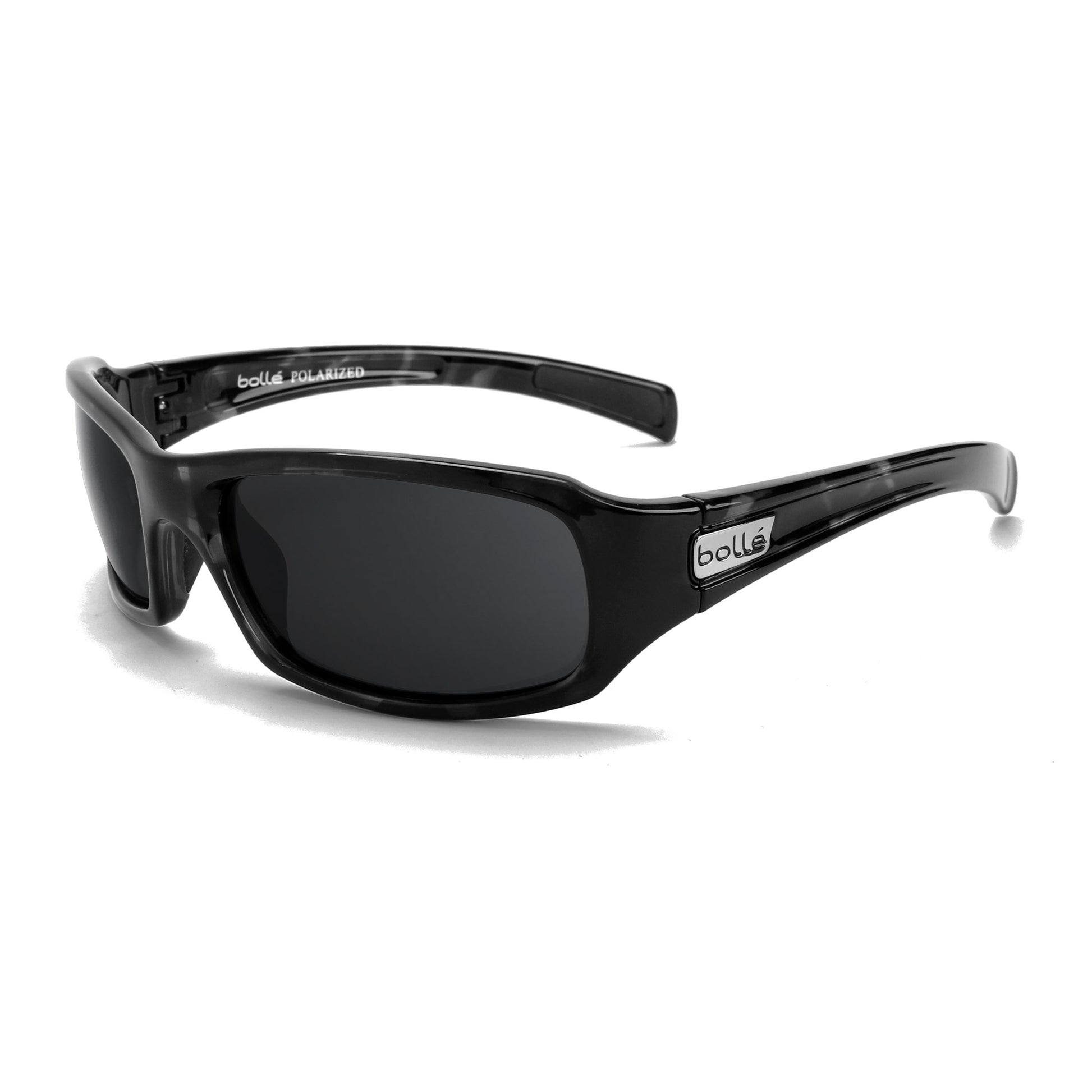 Revant replacement lenses compatible with Bolle Phoenix