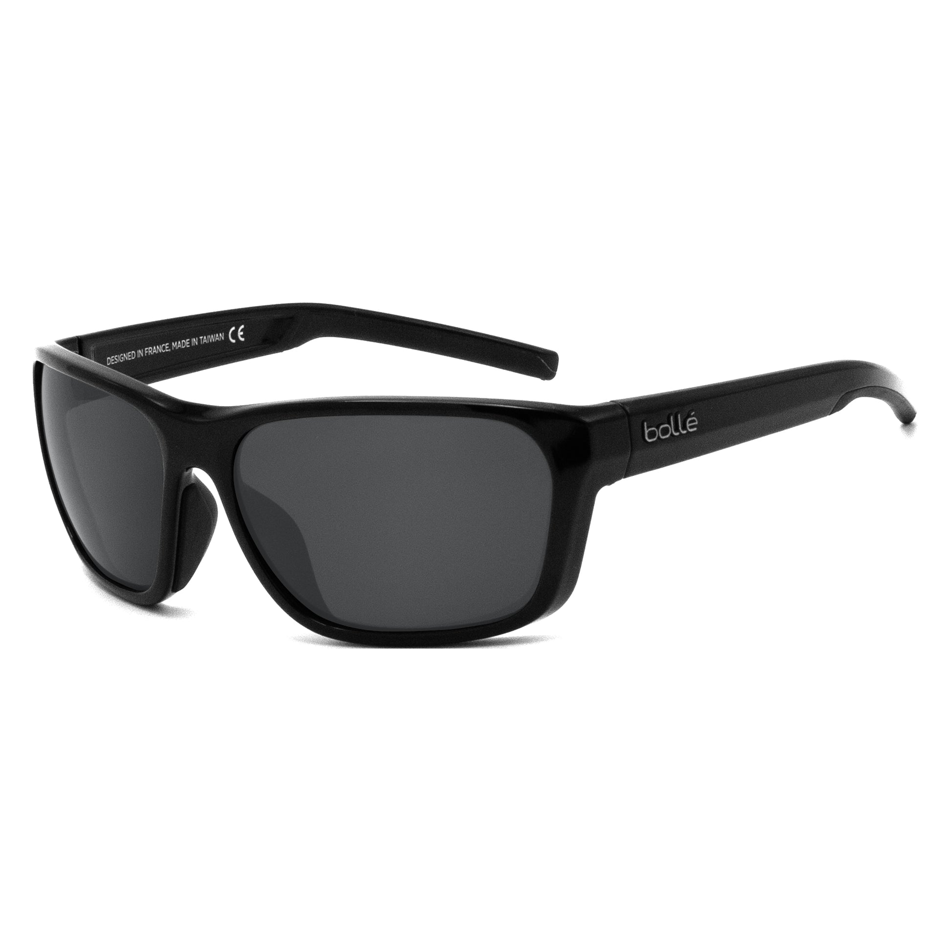Revant replacement lenses compatible with Bolle Strix