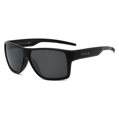 Revant replacement lenses compatible with Bolle Temper