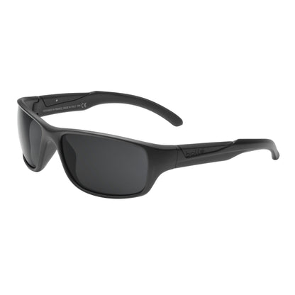 Revant replacement lenses compatible with Bolle Vibe