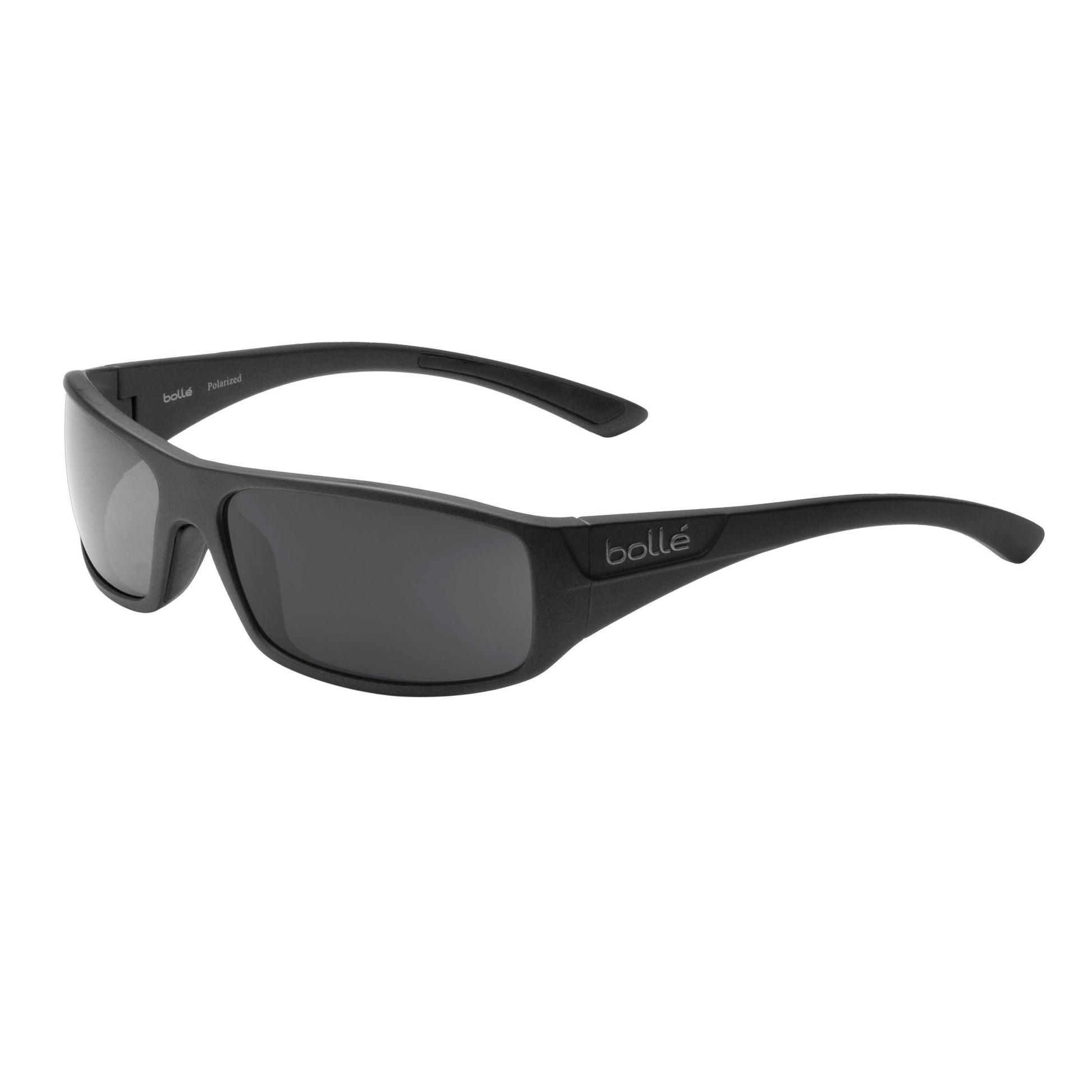 Revant replacement lenses compatible with Bolle Weaver
