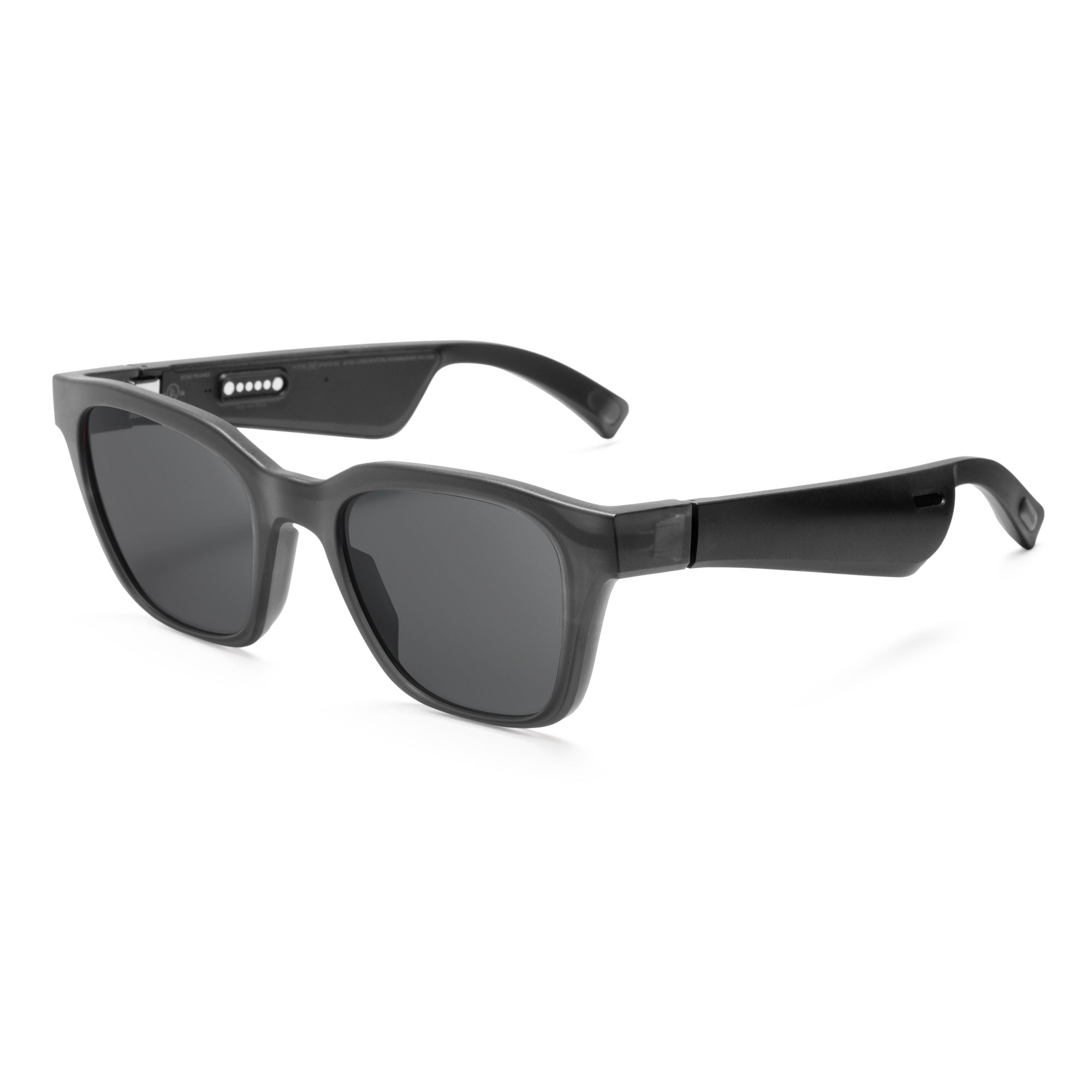 revant-optics-lens-side-angle-