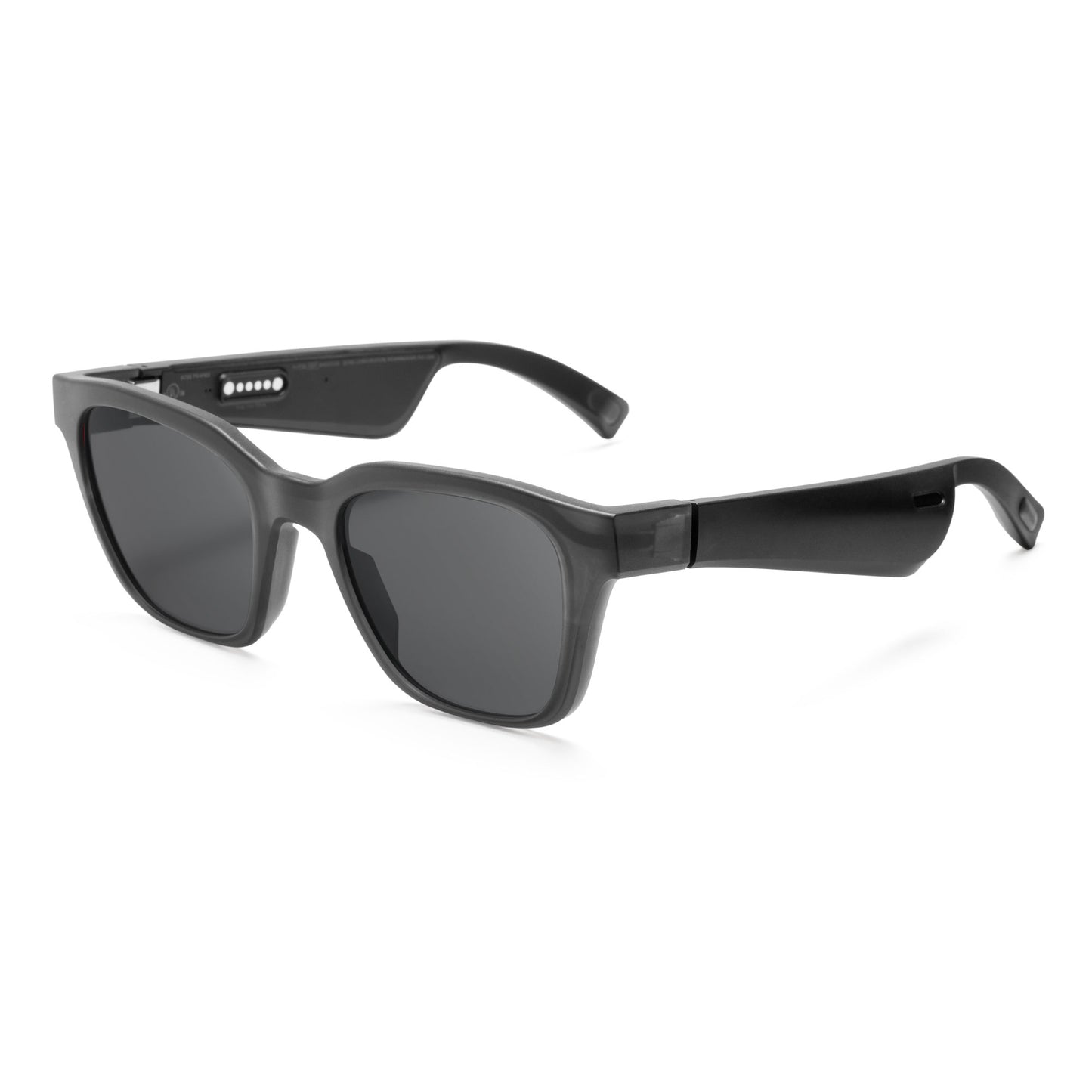 Revant replacement lenses compatible with Bose Alto S M