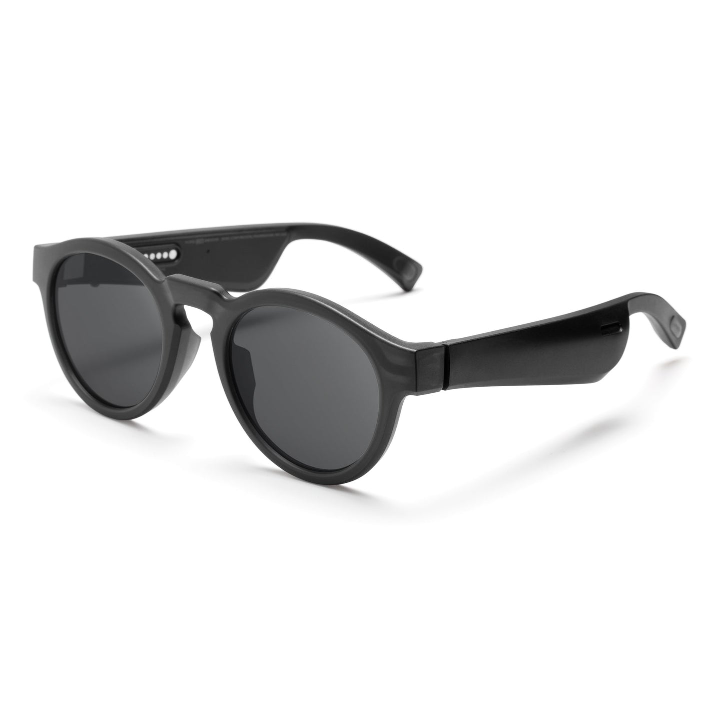 Revant replacement lenses compatible with Bose Rondo S M