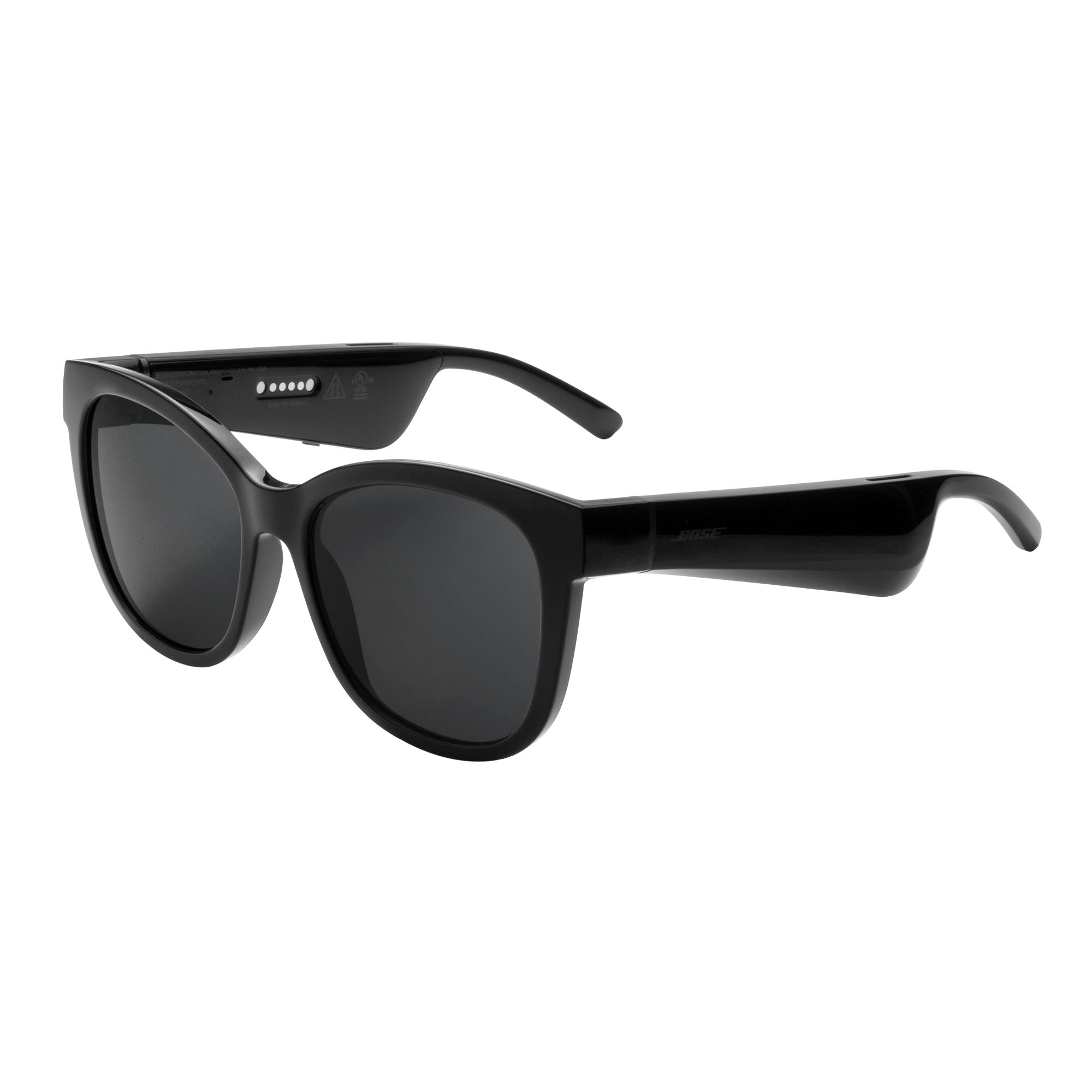 Bose Soprano Replacement Lenses by Revant Optics