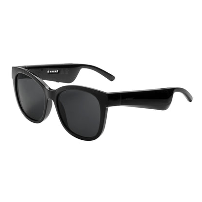 Revant replacement lenses compatible with Bose Soprano