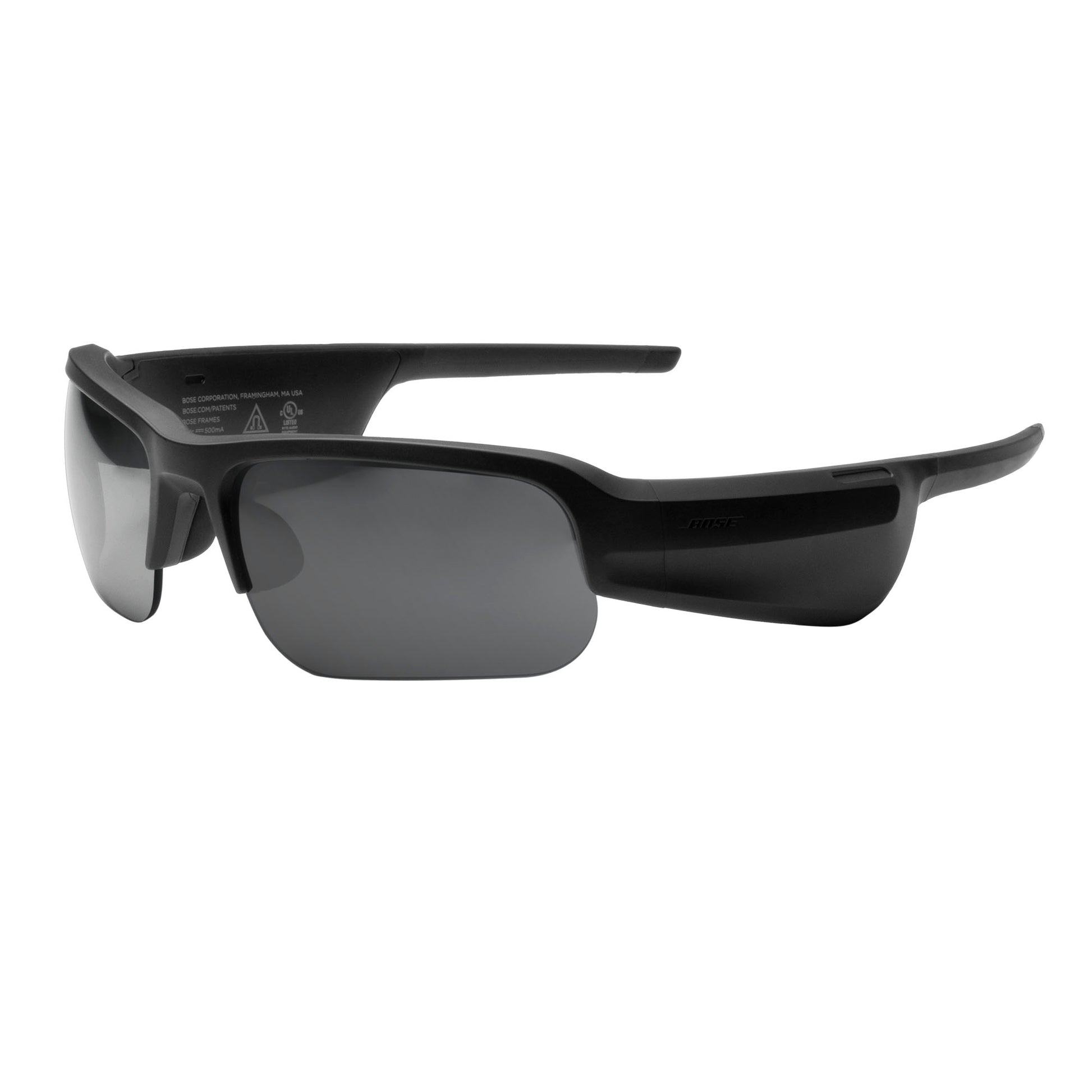 Revant replacement lenses compatible with Bose Tempo