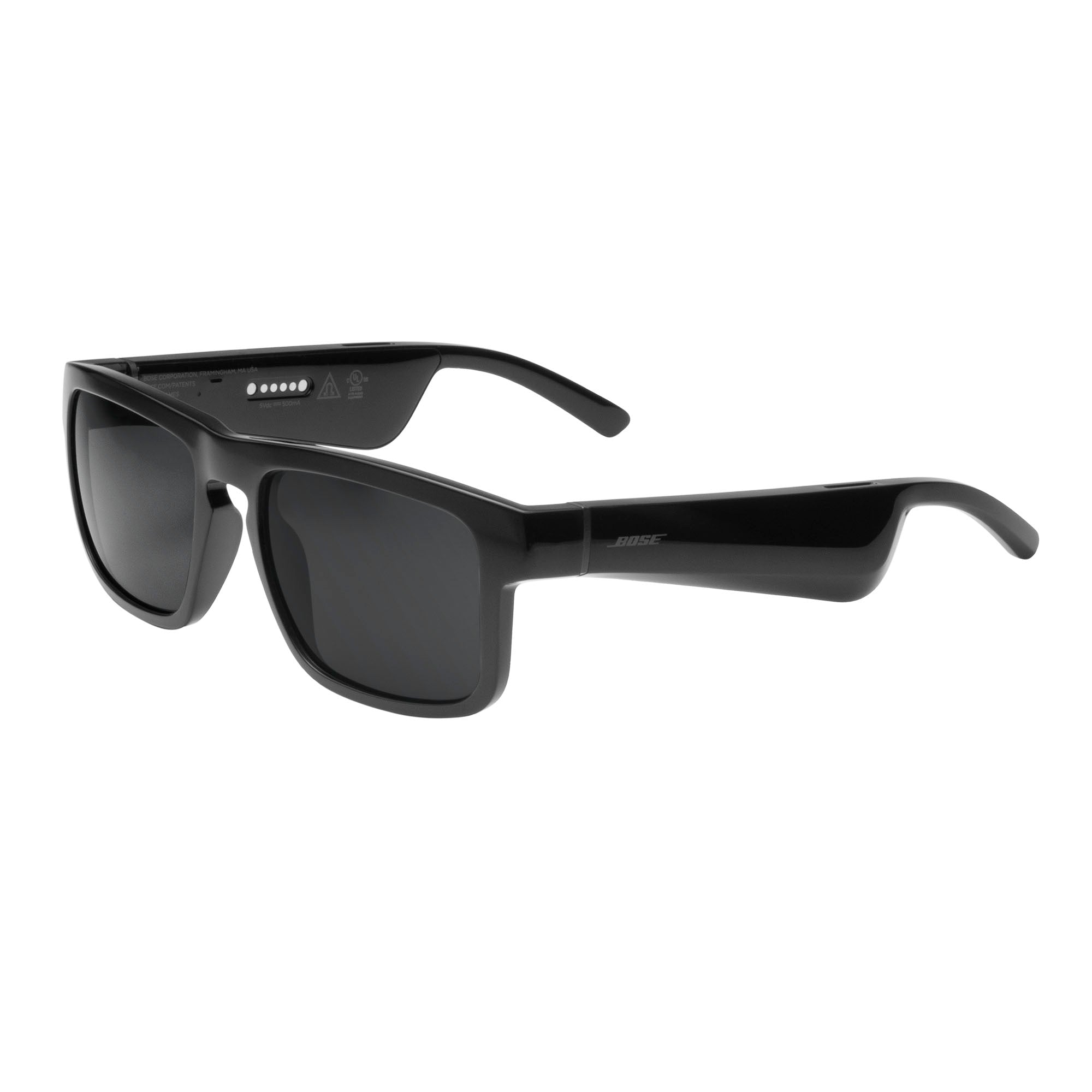 Bose Tenor Replacement Lenses by Revant Optics