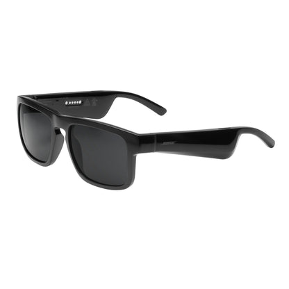 Revant replacement lenses compatible with Bose Tenor