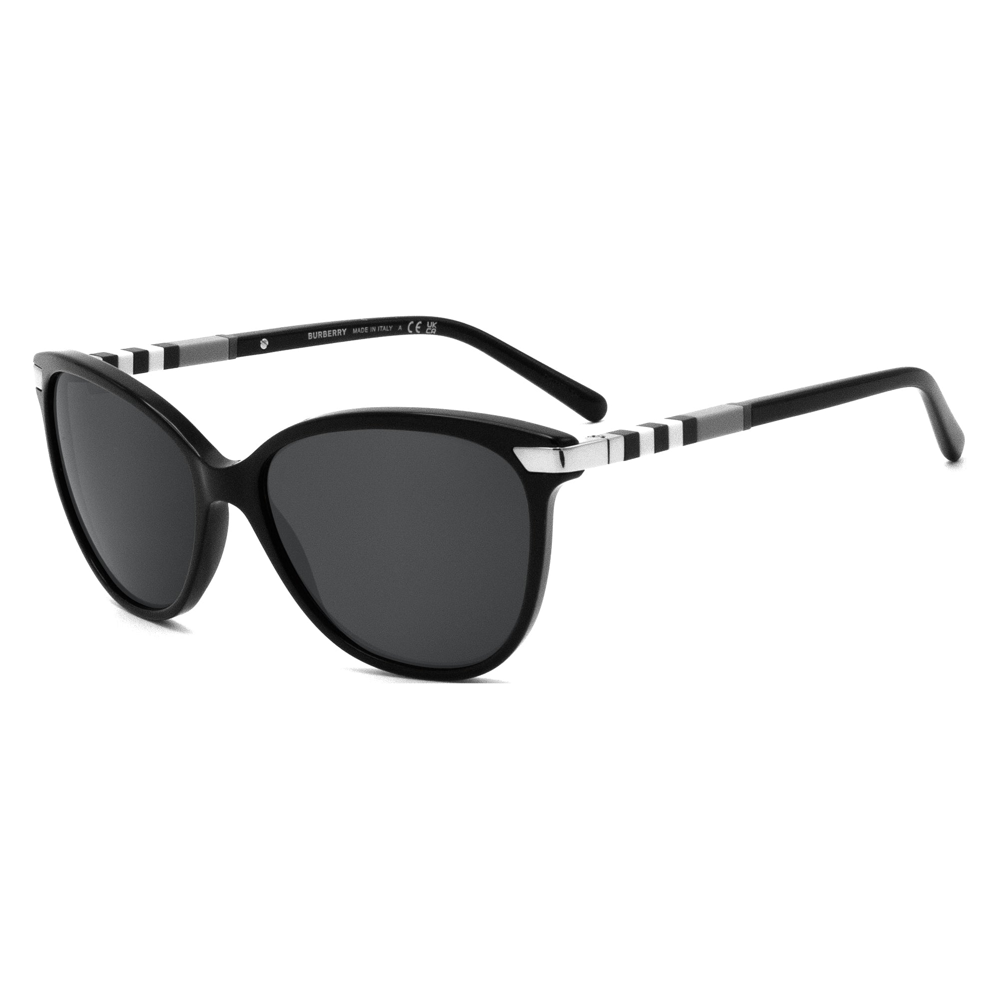 Burberry BE4216 Replacement Lenses by Revant Optics
