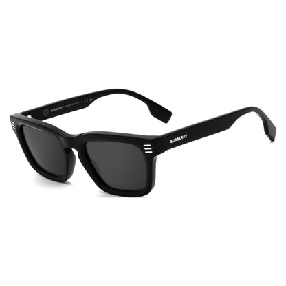Revant replacement lenses compatible with Burberry Be4403