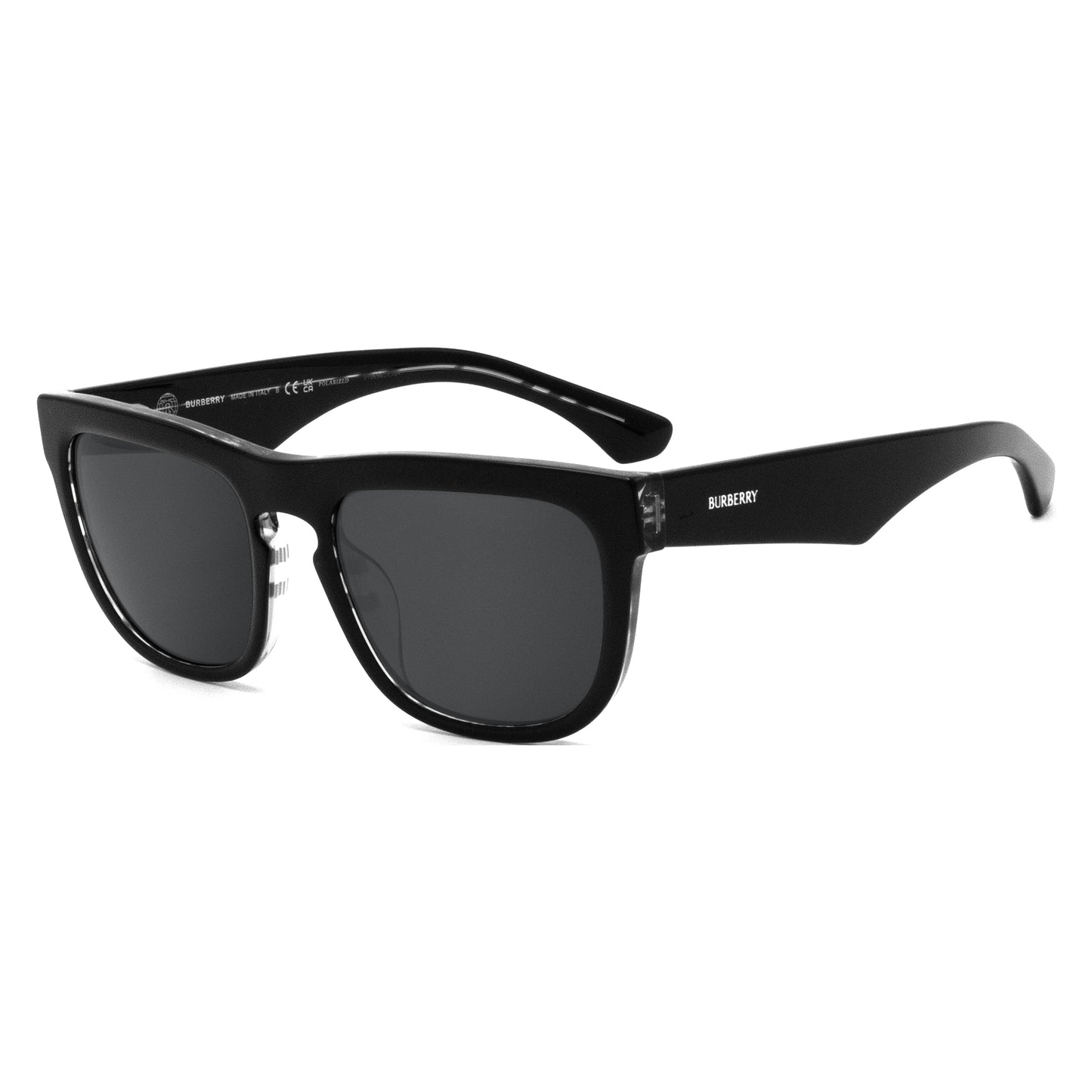 Revant replacement lenses compatible with Burberry Be4431u