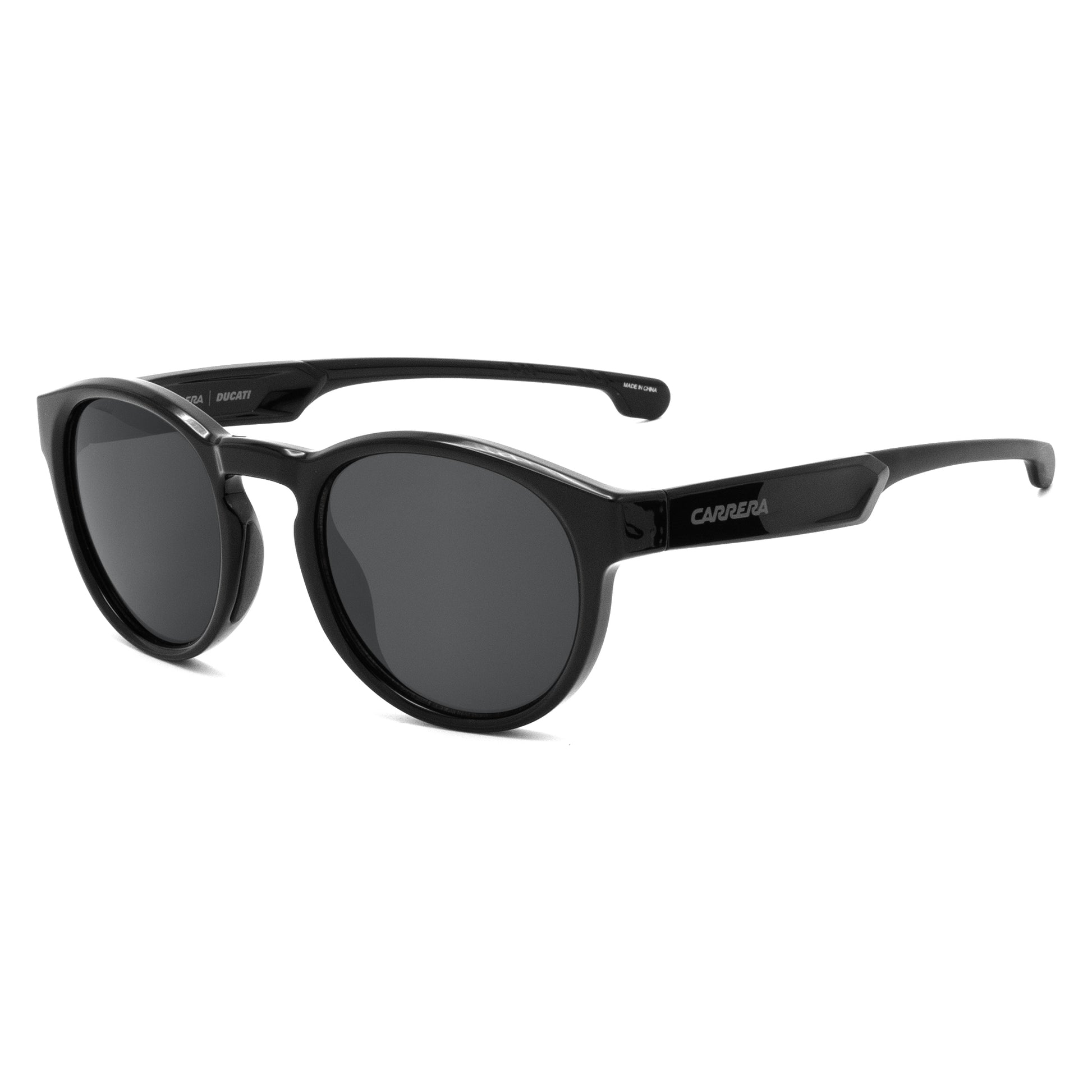 Revant replacement lenses compatible with Carrera 012s