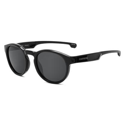 Revant replacement lenses compatible with Carrera 012s