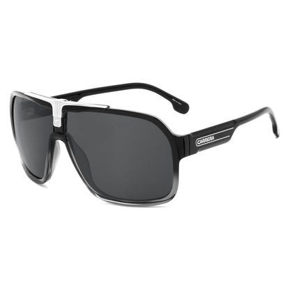 Revant replacement lenses compatible with Carrera 1014s