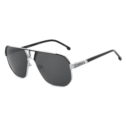 Revant replacement lenses compatible with Carrera 1062s