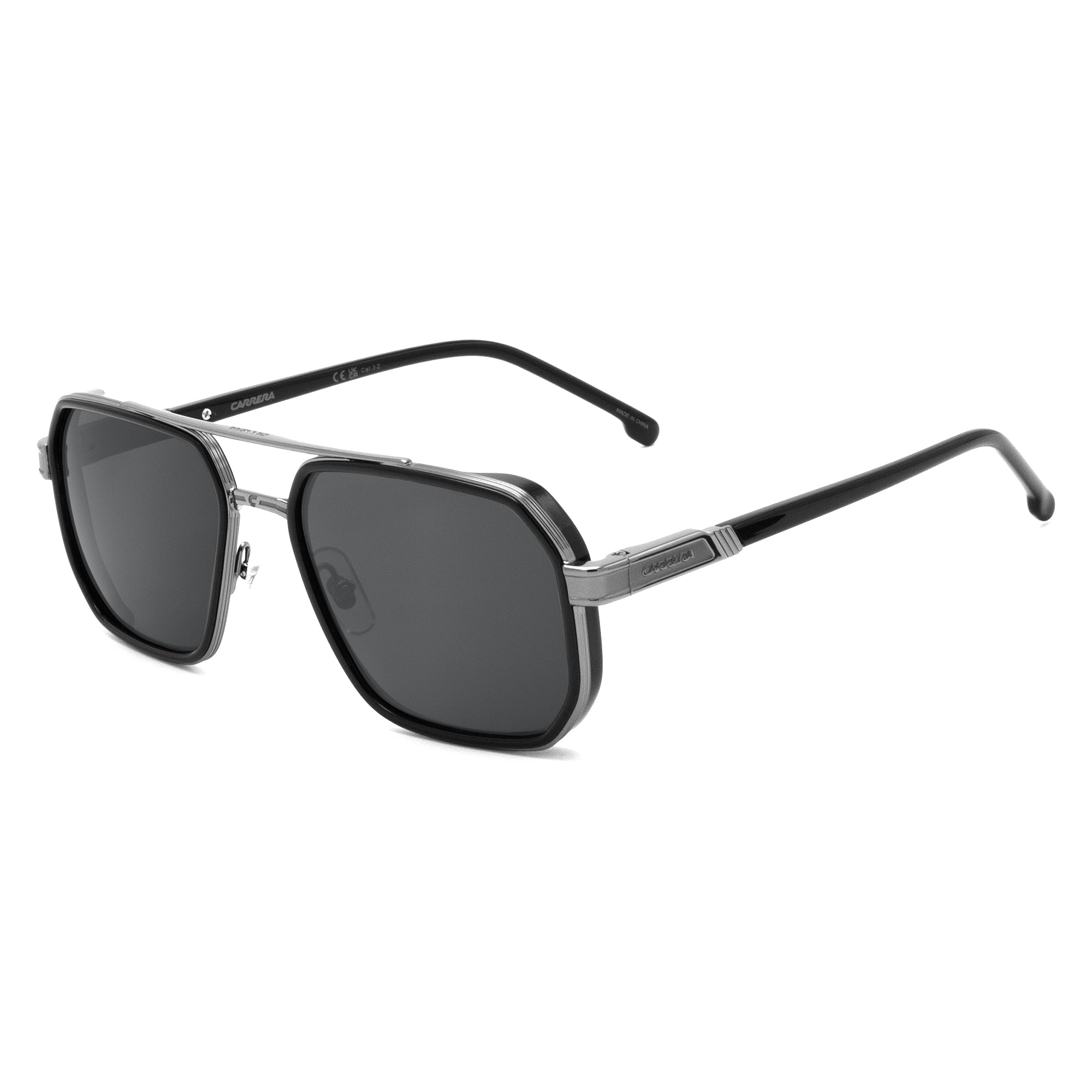 Carrera 1069/S Replacement Lenses by Revant Optics