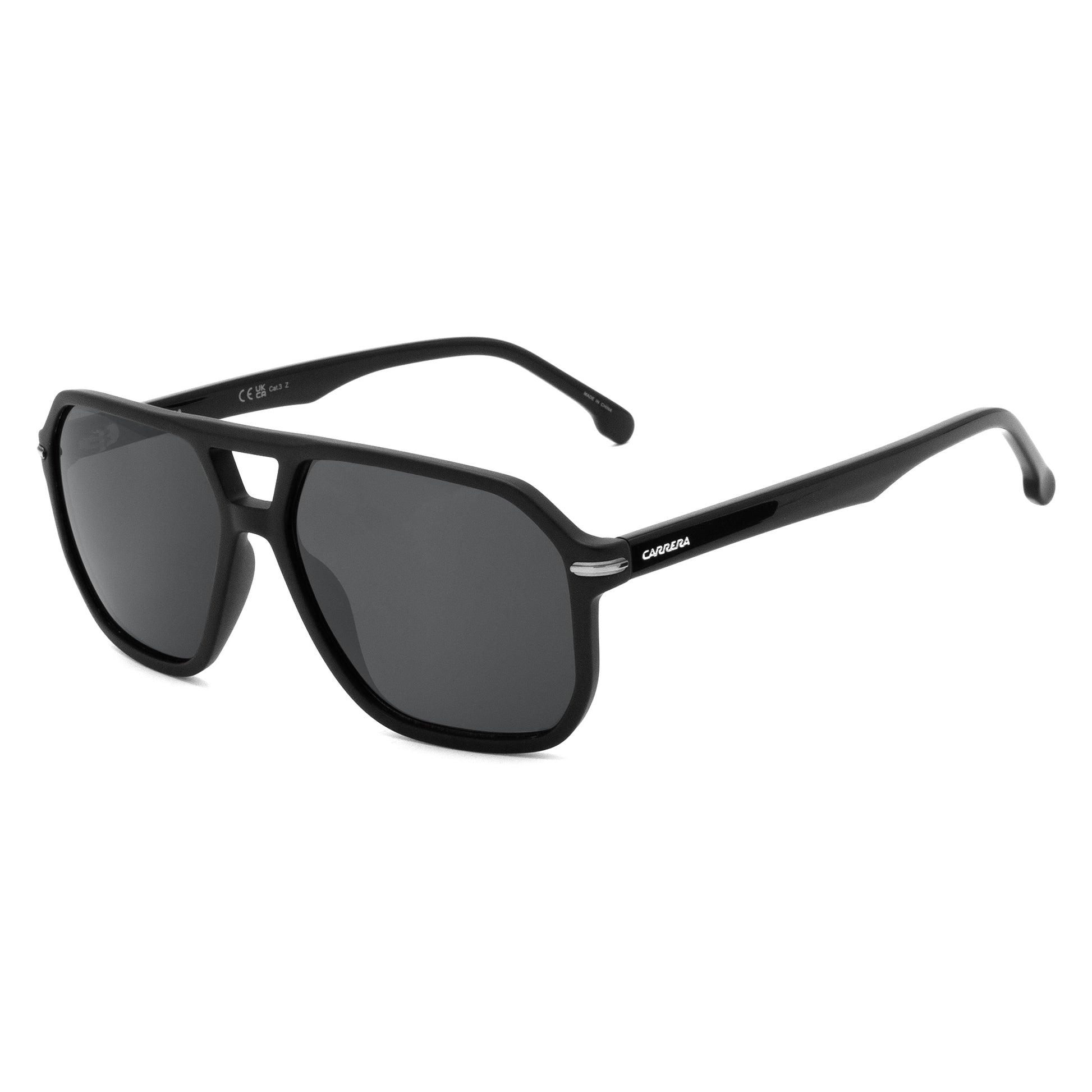 Revant replacement lenses compatible with Carrera 302s