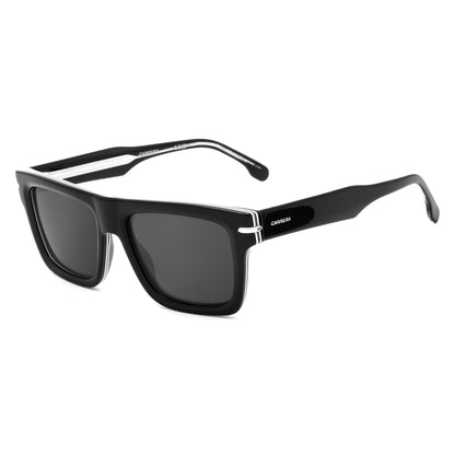 Revant replacement lenses compatible with Carrera 305s