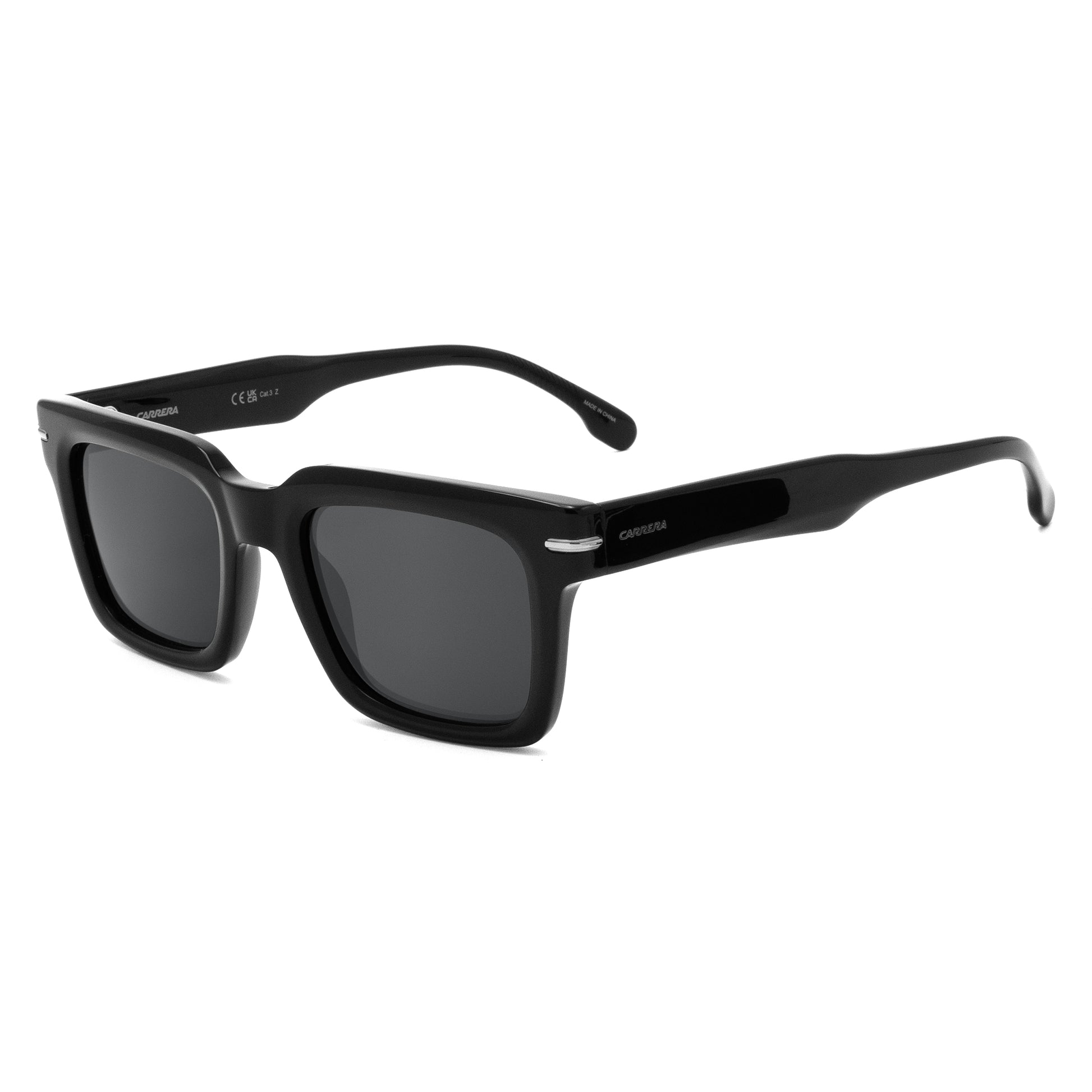 Revant replacement lenses compatible with Carrera 316s