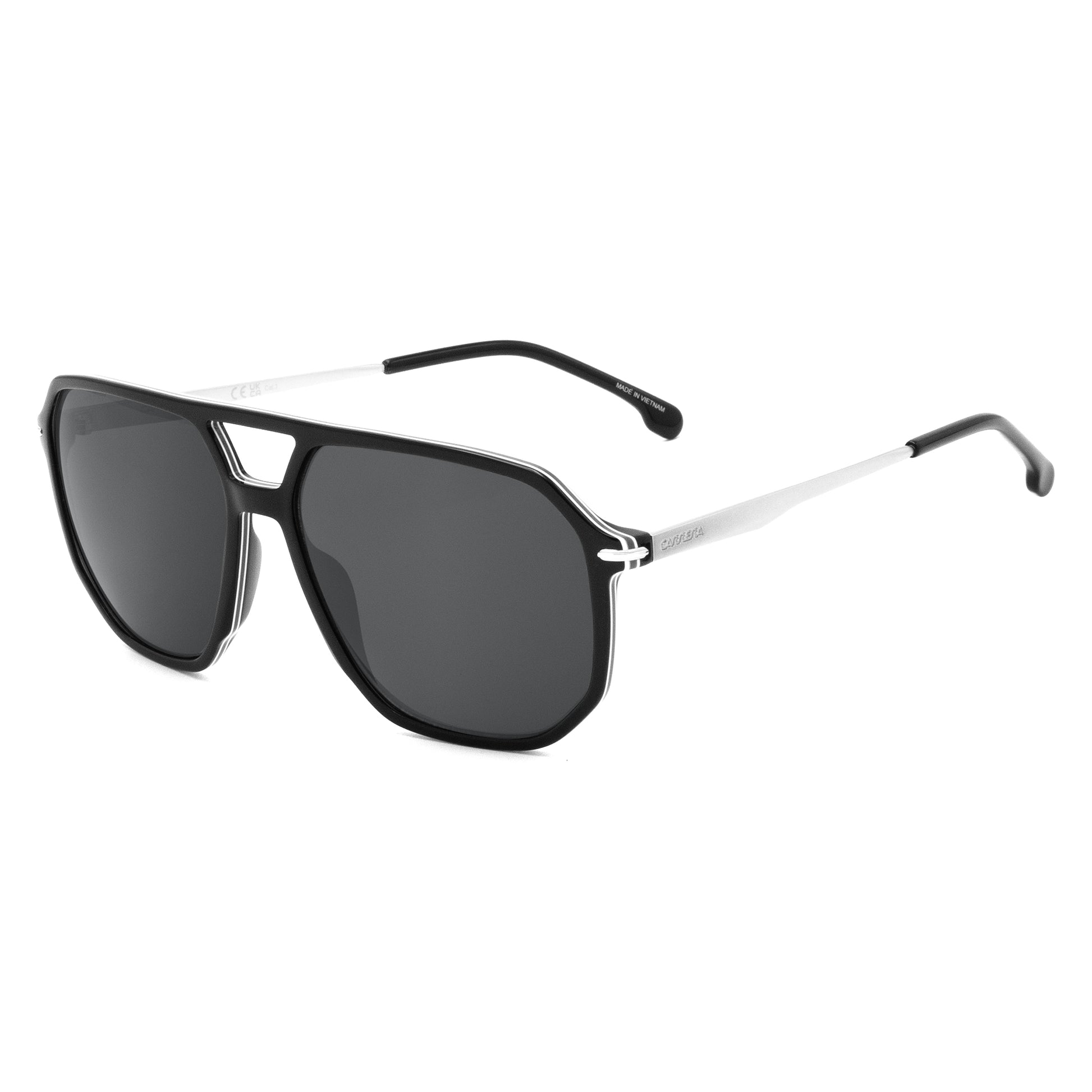 Revant replacement lenses compatible with Carrera 324s Caravan