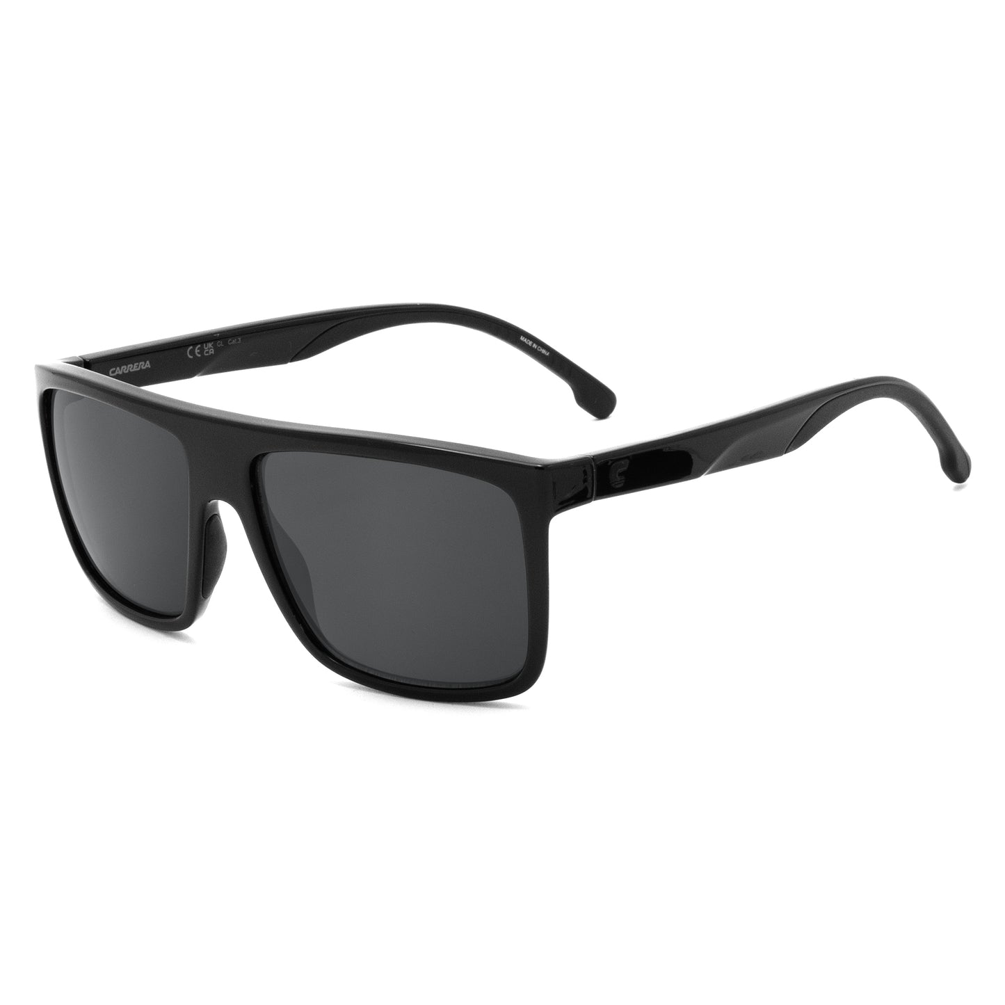 Revant replacement lenses compatible with Carrera 8055s