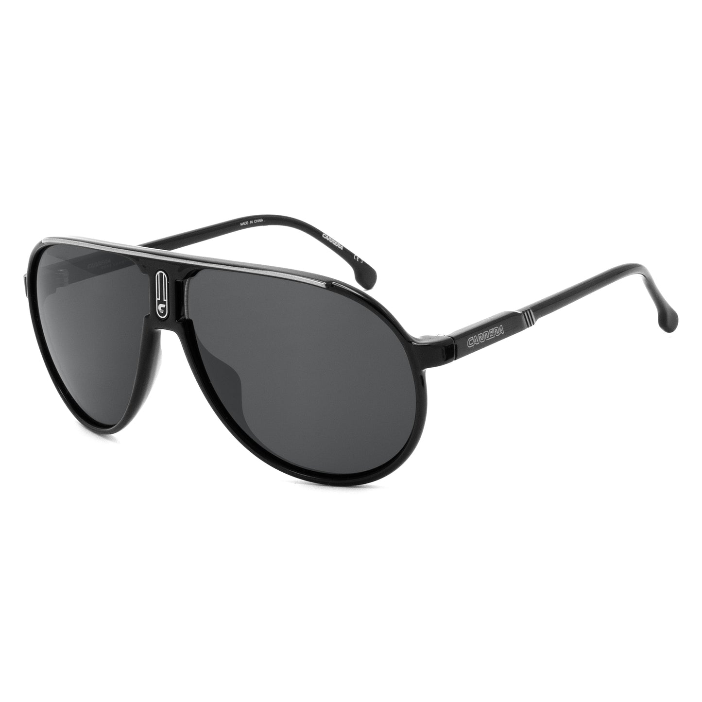 Revant replacement lenses compatible with Carrera Champion 65
