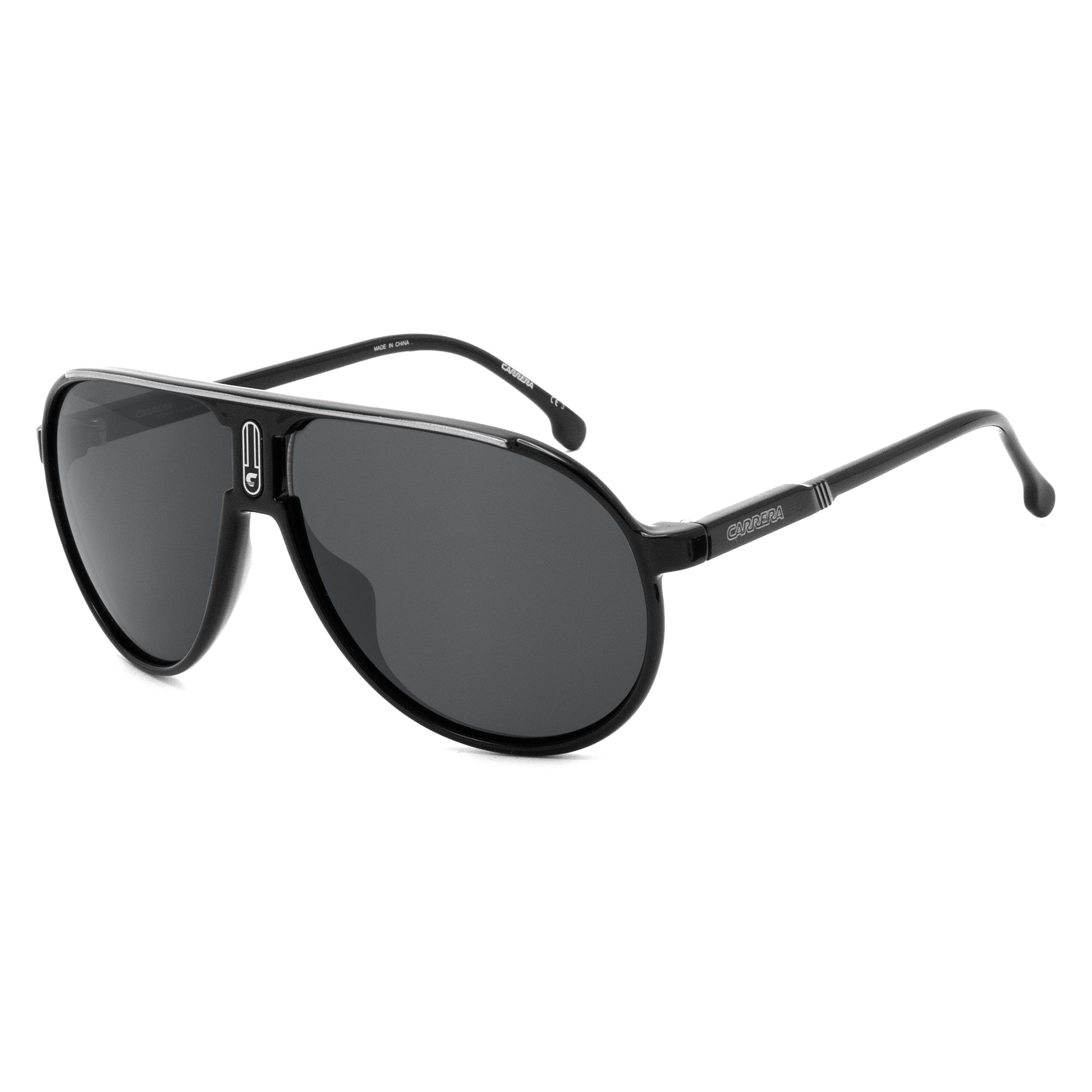 Revant replacement lenses compatible with Carrera Champion 65
