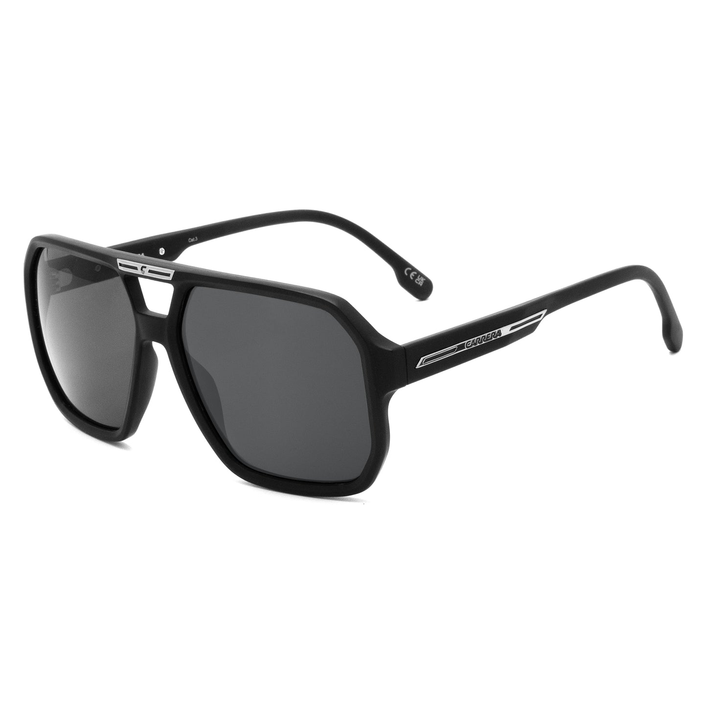 Revant replacement lenses compatible with Carrera Victory C 01s