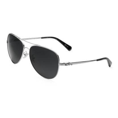 Revant replacement lenses compatible with Coach Hc7074