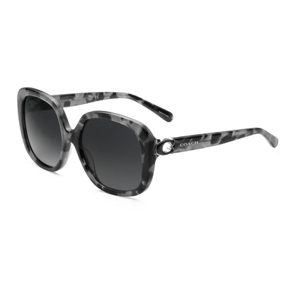 Revant replacement lenses compatible with Coach Hc8292