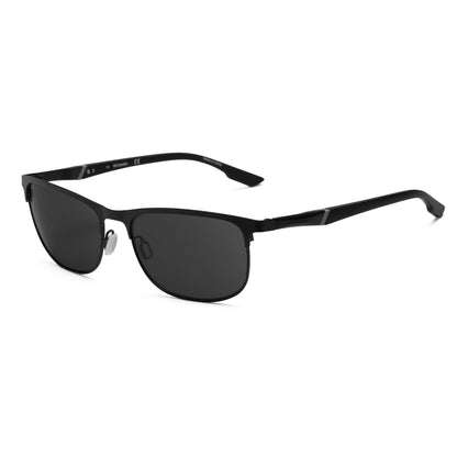 Revant replacement lenses compatible with Columbia C117s