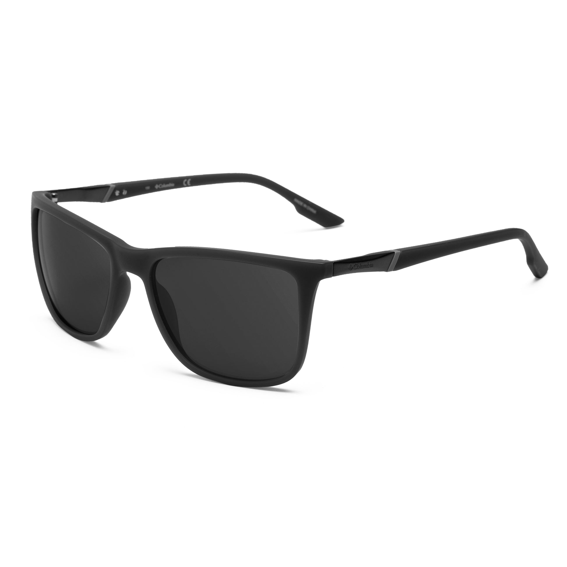 Revant replacement lenses compatible with Columbia C553s