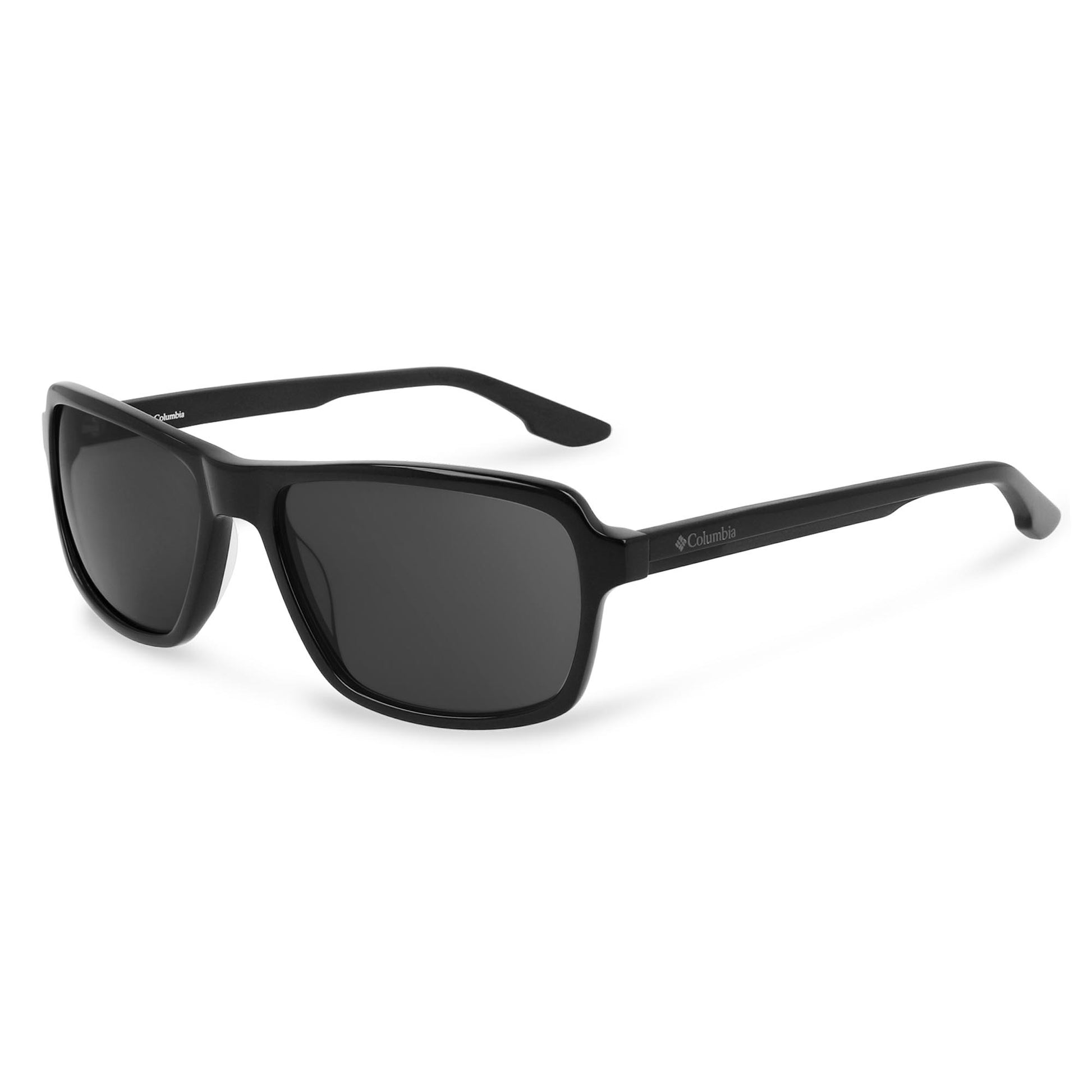 Revant replacement lenses compatible with Columbia C562s