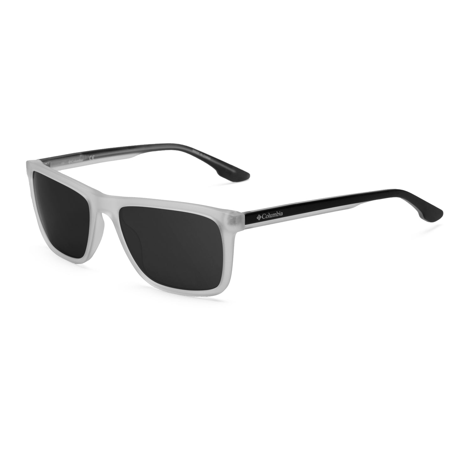 Revant replacement lenses compatible with Columbia C563s