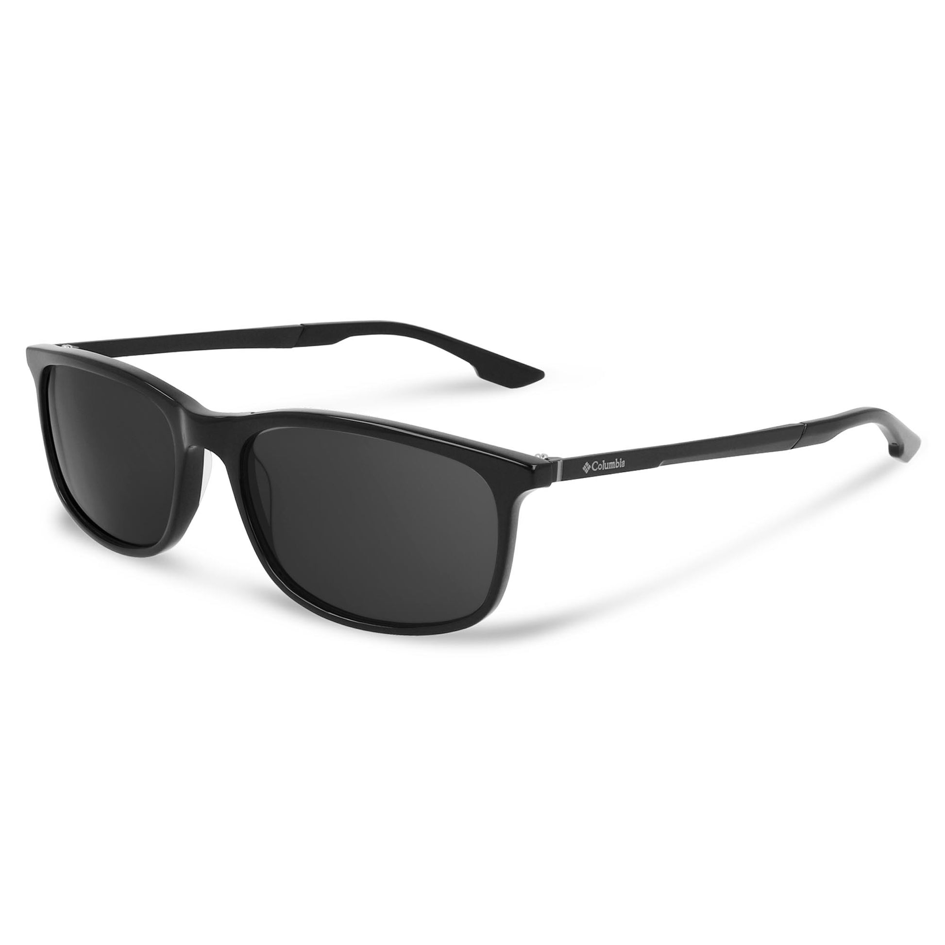 Revant replacement lenses compatible with Columbia C564s