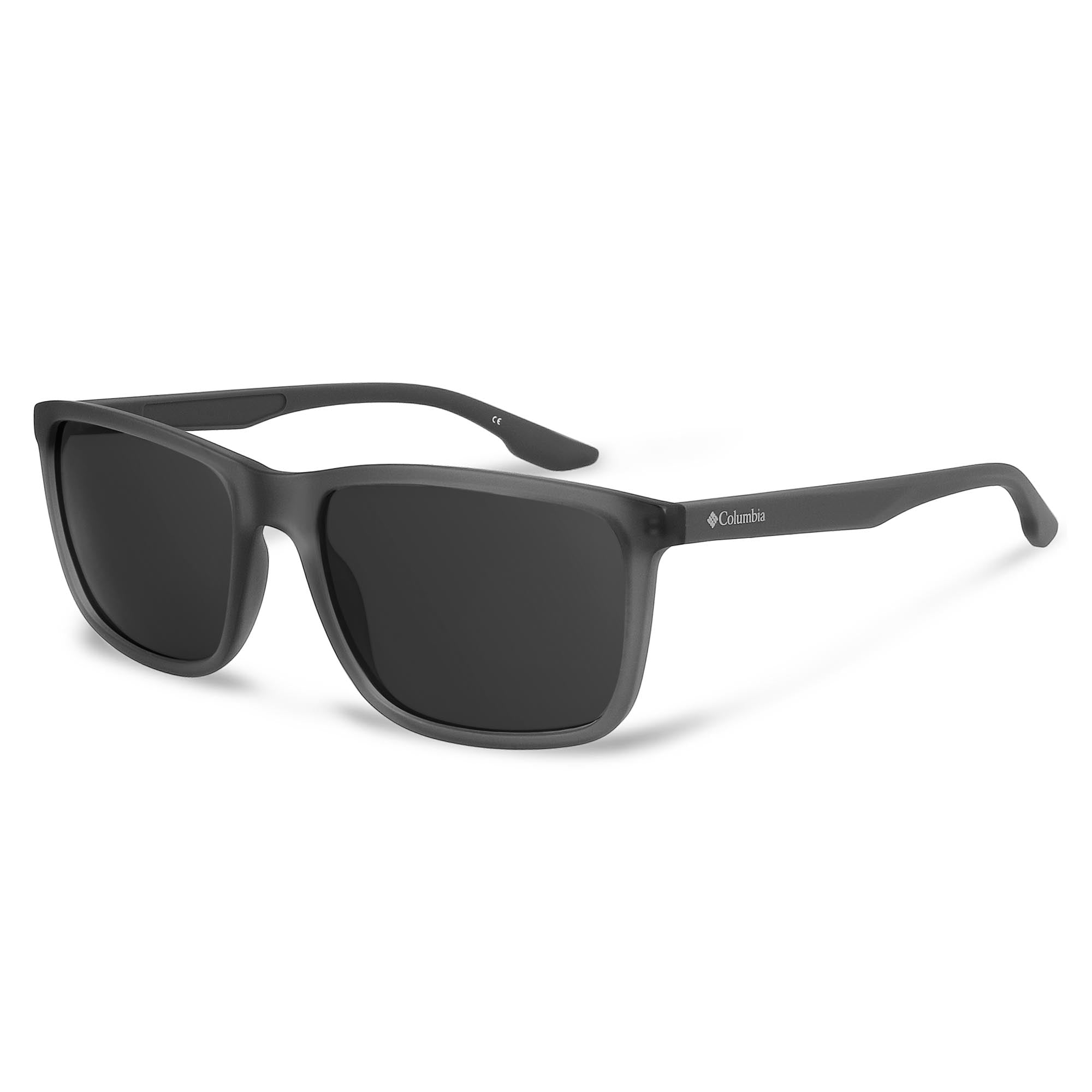 Columbia C565S Replacement Lenses by Revant Optics