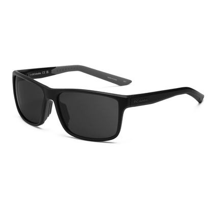 Revant replacement lenses compatible with Columbia Flatlander