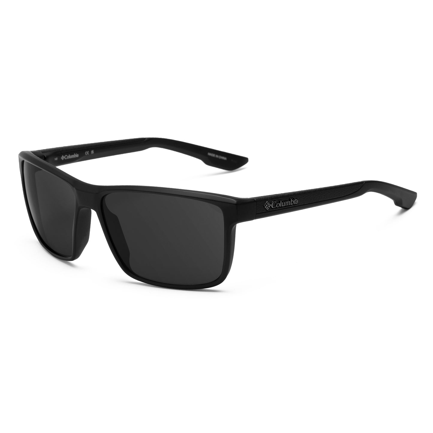 Revant replacement lenses compatible with Columbia Hazen