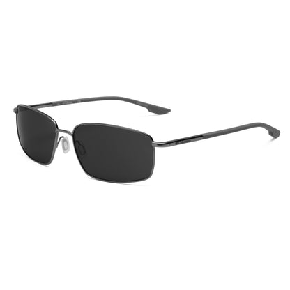 Revant replacement lenses compatible with Columbia Pine Needle