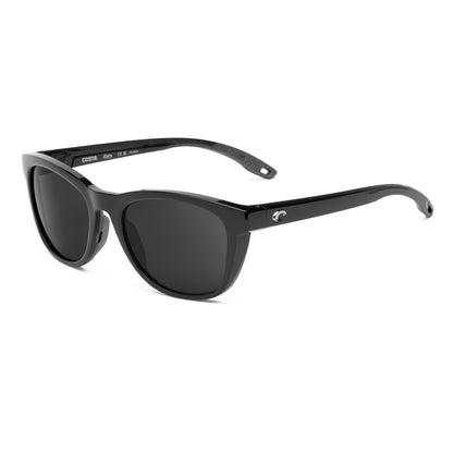 Revant replacement lenses compatible with Costa Aleta