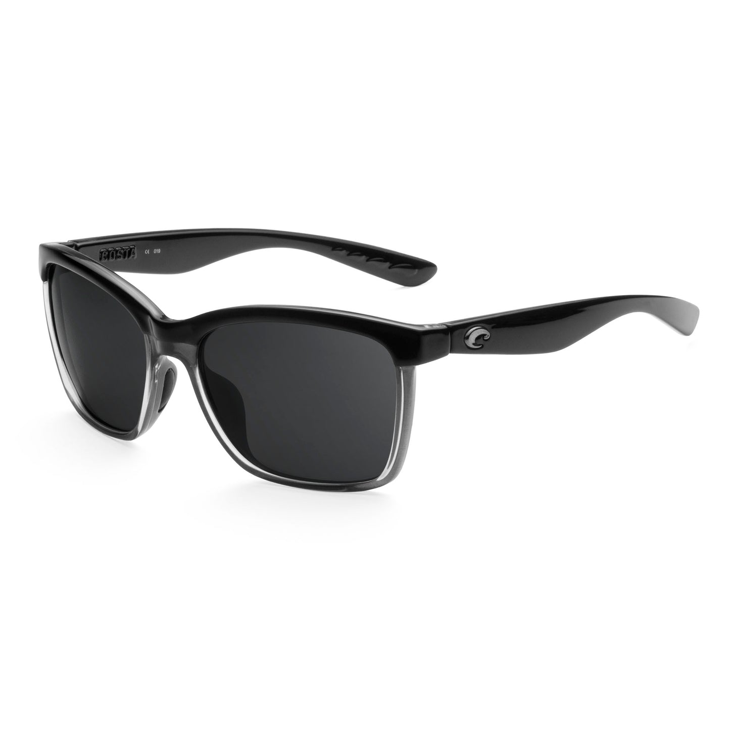 Revant replacement lenses compatible with Costa Anaa
