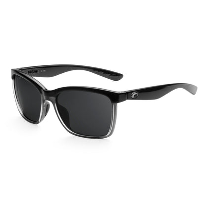 Revant replacement lenses compatible with Costa Anaa