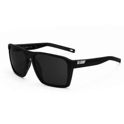 Revant replacement lenses compatible with Costa Antille
